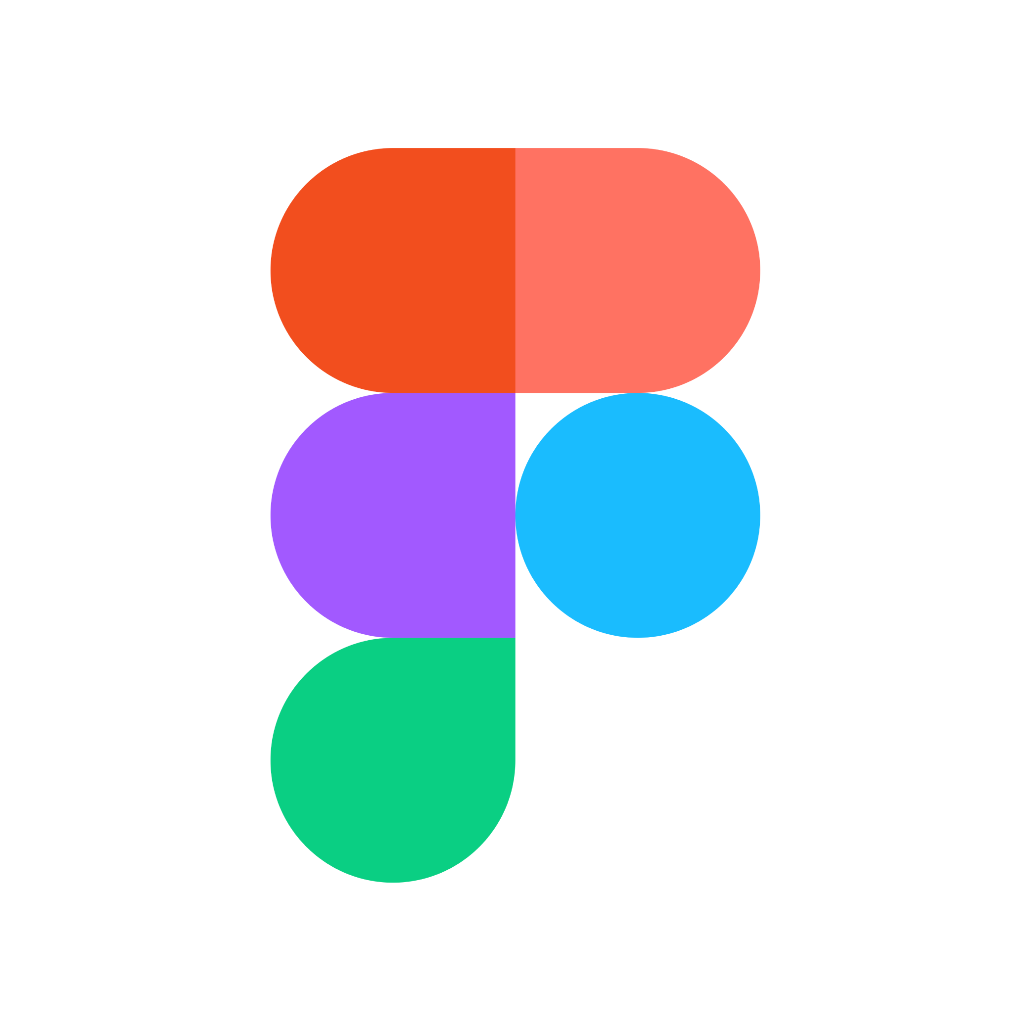 Slack